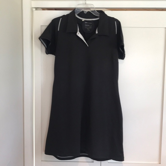 Adidas dress - Picture 1 of 2